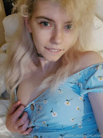 Jadan_Wolfie
