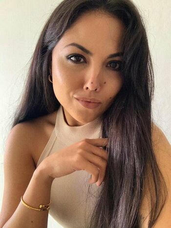 jadawilde99