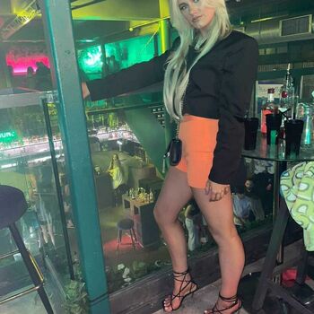 Jade B