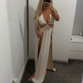 Jade Brooks