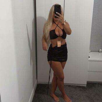 Jade Brooks