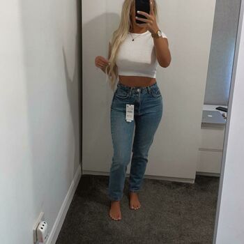 Jade Brooks