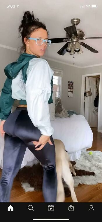 Jade Chynoweth