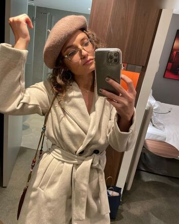 Jade Chynoweth