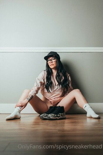 Jade Cung