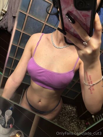 jade_cut3