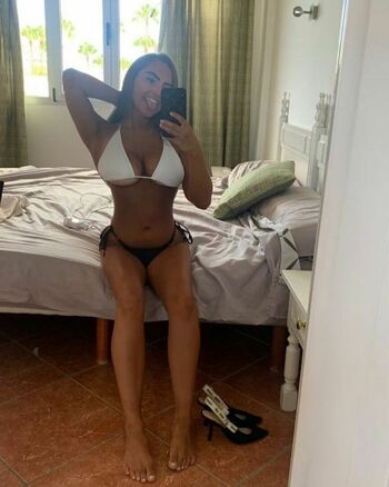 Jade Dean