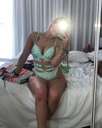 jade_gabrys