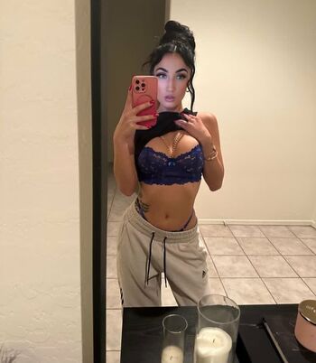 Jade Livesey