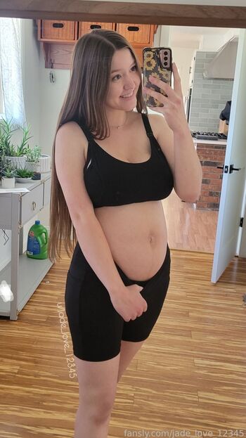 Jade_love_12345
