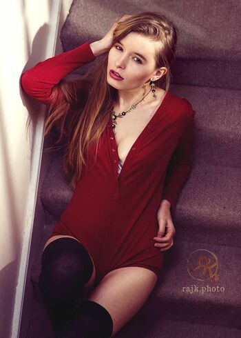 Jade Lyon