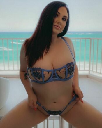 Jade Nicole