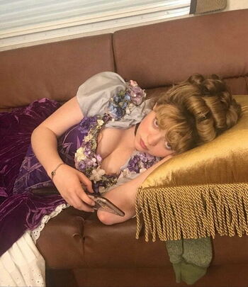 Jade Pettyjohn