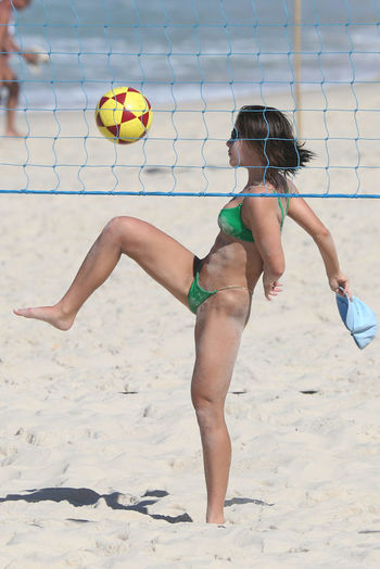 Jade Picon