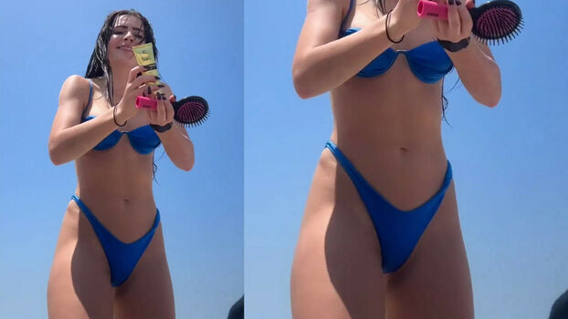 Jade Picon
