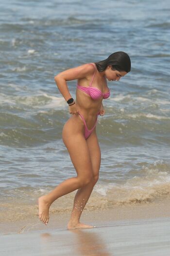 Jade Picon