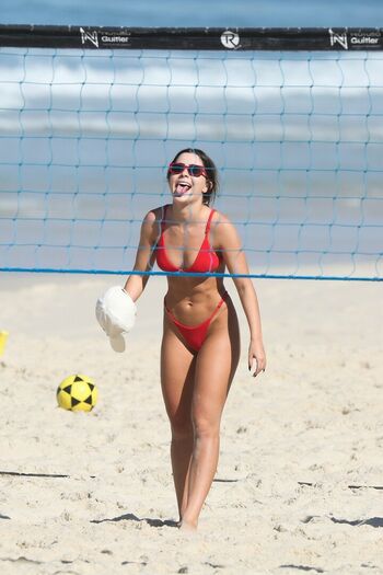 Jade Picon