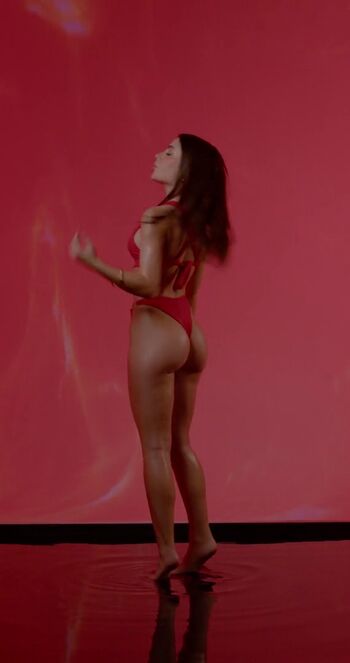 Jade Picon