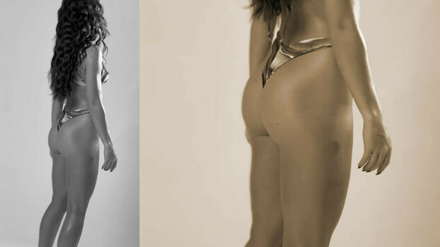 Jade Picon