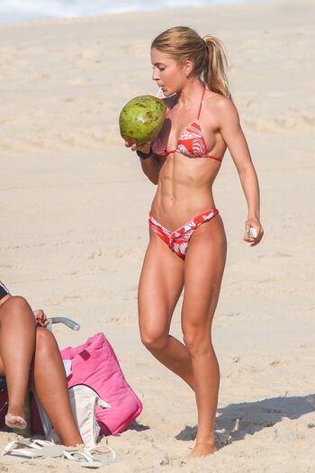 Jade Picon