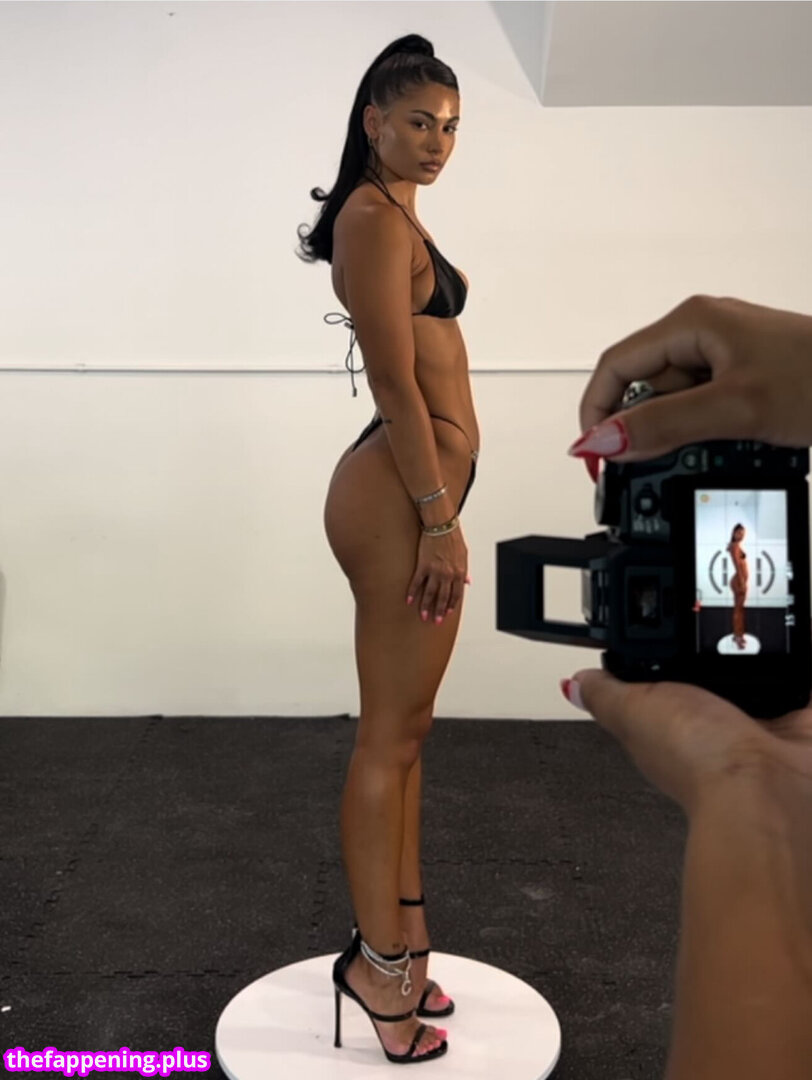 Jade Ramey