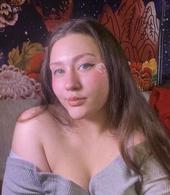 jade_ryder