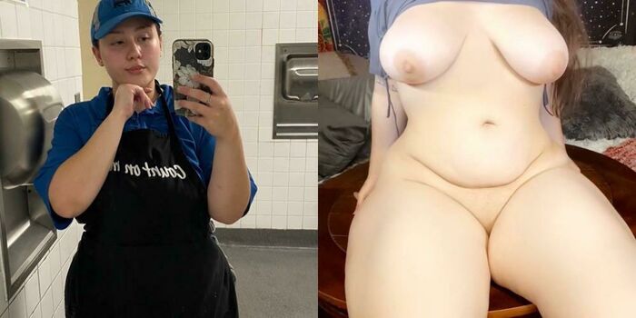 jade_ryder
