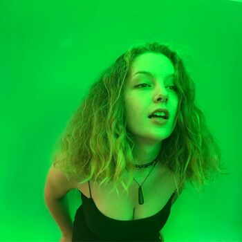 Jade Stone