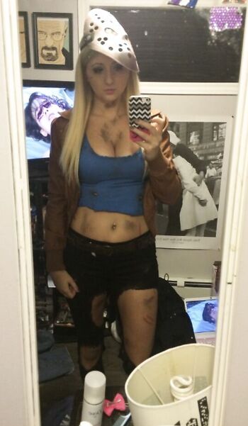 Jade Stryker