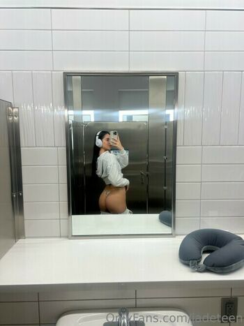 Jade Teen
