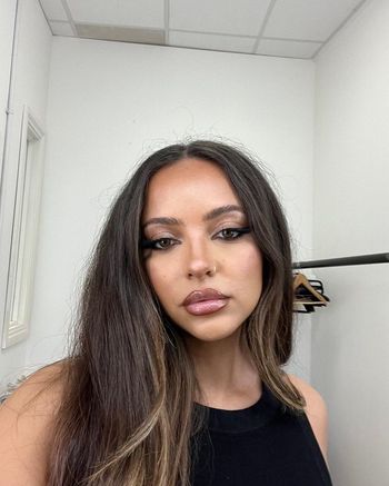 Jade Thirlwall