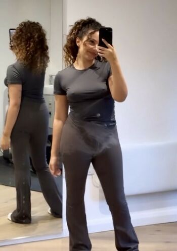 Jade Thirlwall