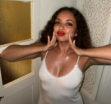 Jade Thirlwall