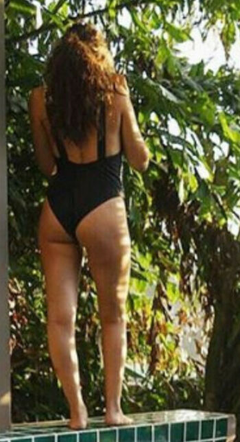 Jade Thirlwall
