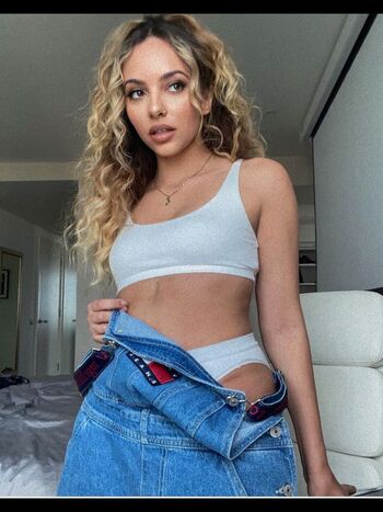 Jade Thirlwall