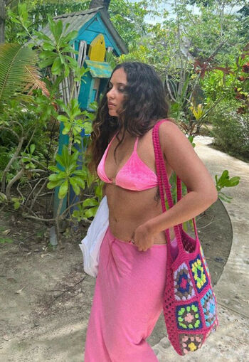 Jade Thirlwall