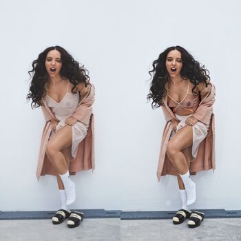 Jade Thirlwall