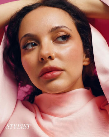Jade Thirlwall