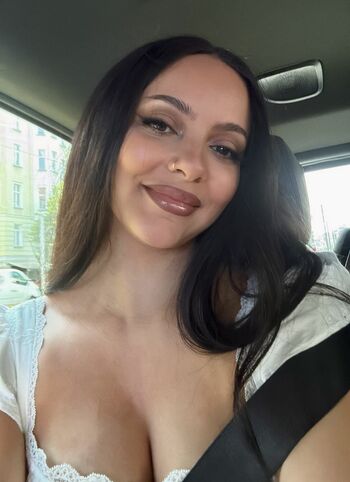 Jade Thirlwall