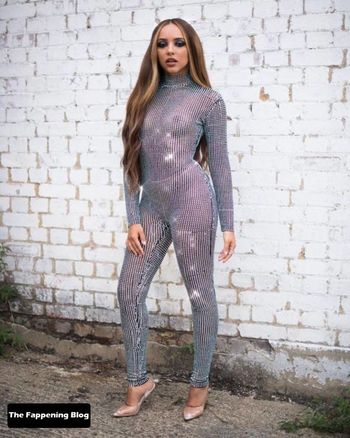 Jade Thirlwall