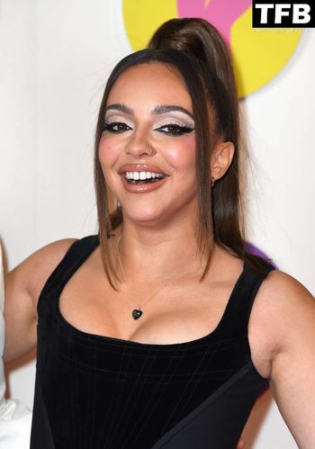 Jade Thirlwall