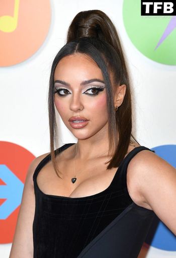 Jade Thirlwall