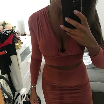 Jade