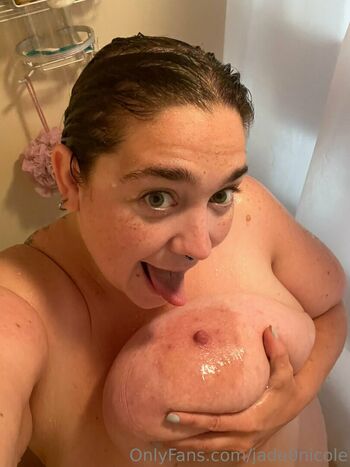 jade0nicole