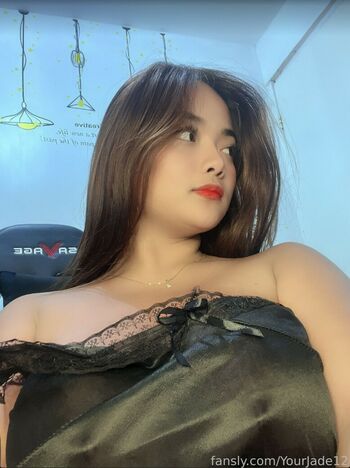 jade12