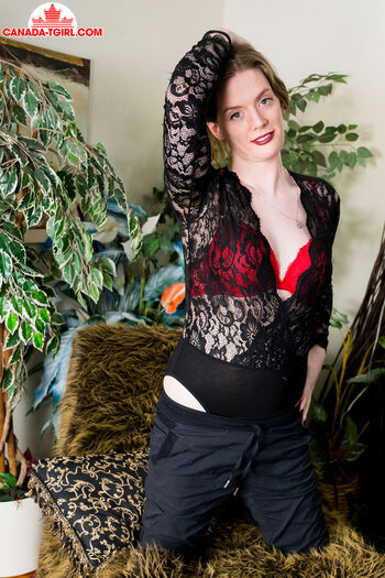 Jade49