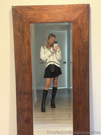 jadeangelsfree