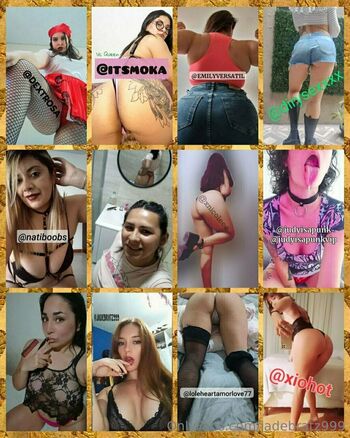jadebratz999