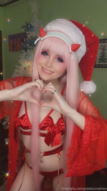 jadebunnie