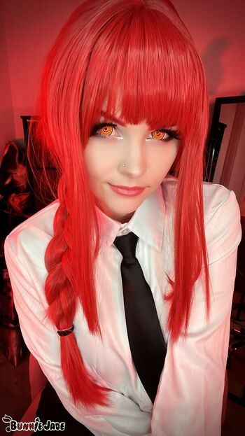 jadebunniefree